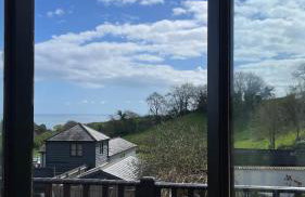 The Farmhouse - Photo 14