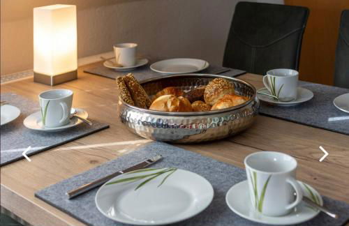 Lütten Uttied I - Foto 3