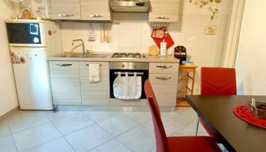 Appartamento monolocale con giardino, Siena 15 min - Foto 5