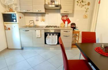 Appartamento monolocale con giardino, Siena 15 min - Foto 5