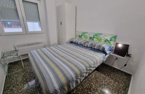 Apartamento Ruzafa - Foto 31