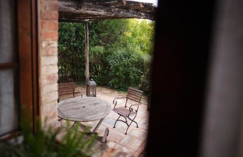 Villa Montecastello - Foto 64