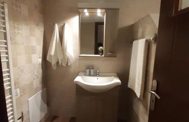 Old Village apartments - Foto 14