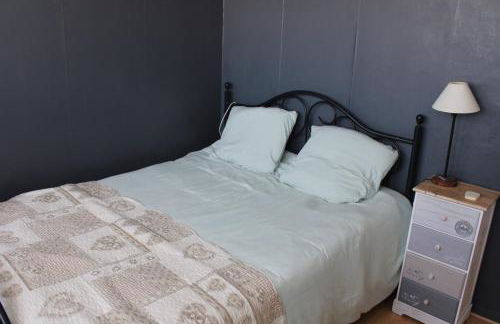 Le 24 Tranquille 3 Chambres à 2 Min du Circuit - Foto 10