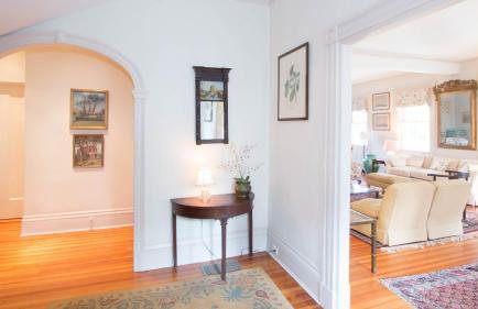 Captain Morse House - Luxury, Waterfront, Town, & Beaches - 5 stars - Foto 14