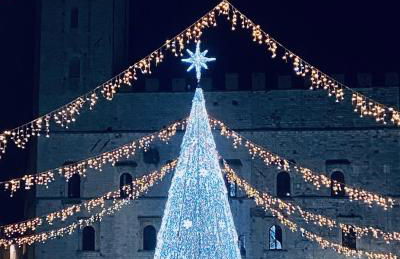 Vermaaten Boutique Suites Diamond - Photo 44