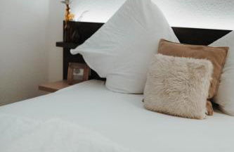 Häserhof Gästehaus & Stall-Loft - Foto 26