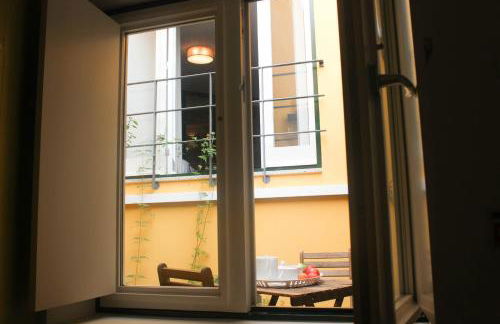 Arco Apartments - Foto 84