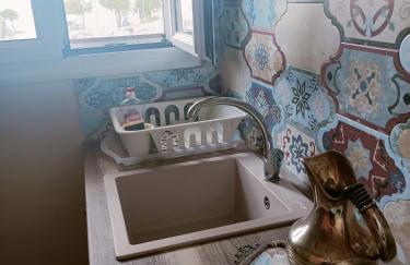 DIMITRA APARTMENTS - Foto 28