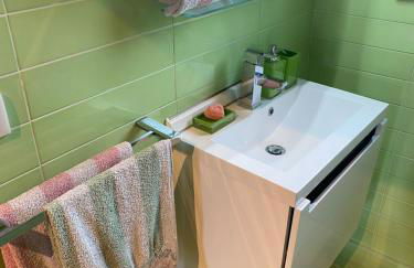 Accanto a Firenze - Foto 34