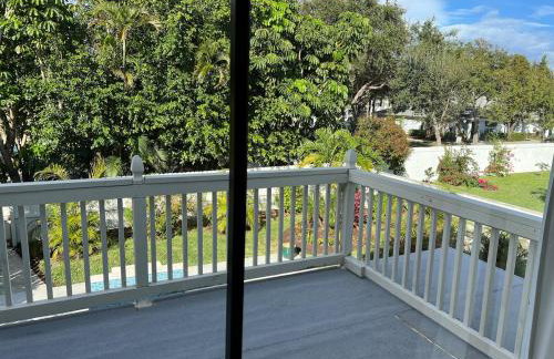 Ritzy Little House - Foto 15