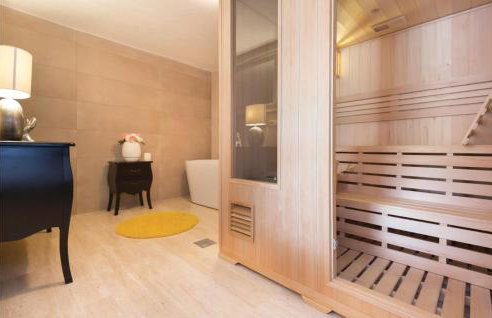 Stunning Home In Kamenmost With Sauna - Foto 7