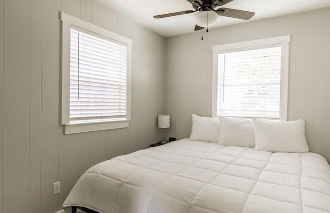 Kimberling Cove Resort - Foto 72