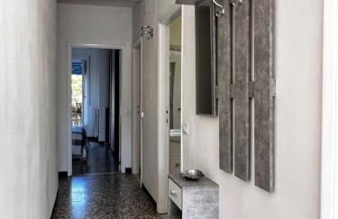 Il giardino delle Cycas - Foto 23