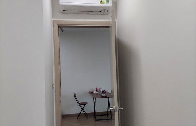 Luxhome Anland Lakeview &Aeon Mall Park - Foto 6