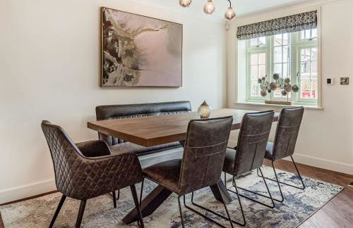 Xxxb- Uk34815 - Photo 4