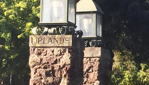 Elegant Spacious Prvt Studio Upscale Berkeley - Photo 3