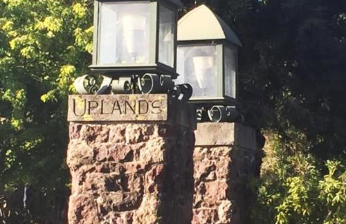 Elegant Spacious Prvt Studio Upscale Berkeley - Photo 3