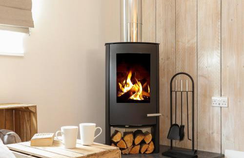 The Old Post Office - Foto 5