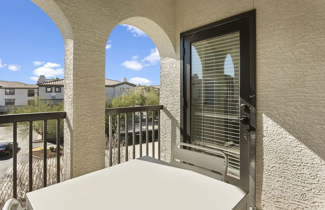 Zone LUXE - Photo 18