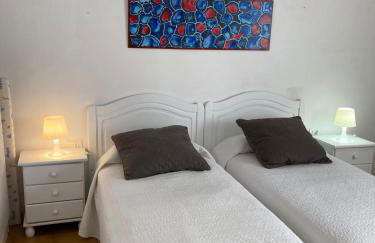 Casa Chicha LA CONDESA - Foto 1