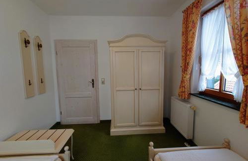 Landhausferienwohnungen Am Brockenblick - Foto 56