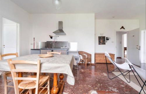 agriturismo villa marani - Foto 70