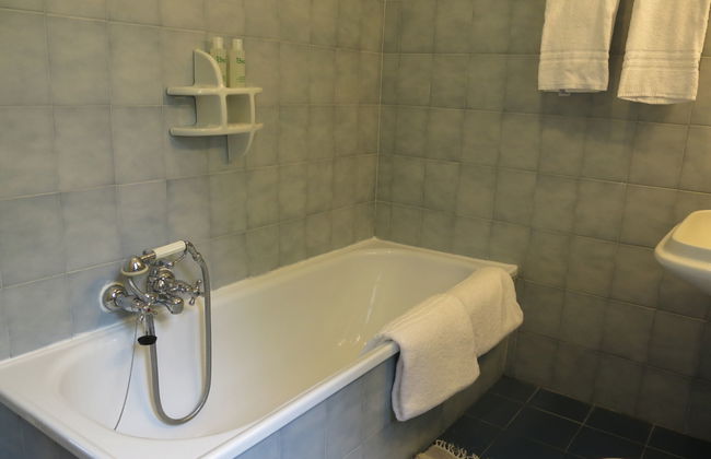 La Rovere - Photo 27