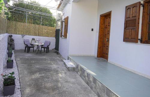 BookHome by Greece Apartments - Photo 27