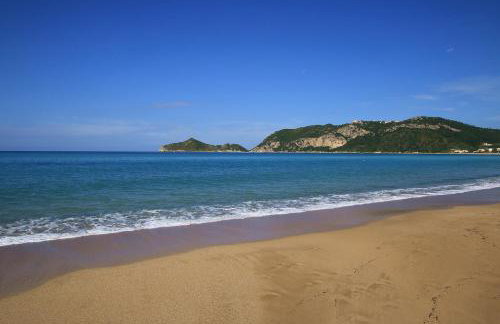 Sunset Sea View Villa 8 - Foto 45