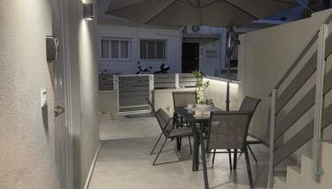 Villa Irene - Foto 4