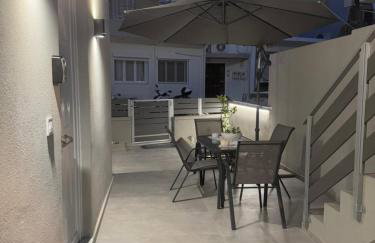 Villa Irene - Foto 3