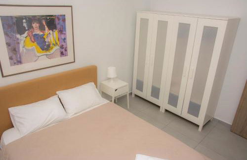 Stefanie's Rooms 2 - Foto 27