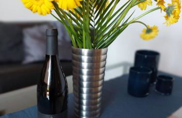 Casa Kühn - Foto 10