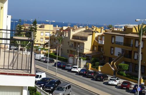 Brisas del Mar Azul - Foto 19