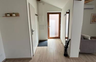 Le Saint Pierre, T2 chic et rénové au coeur du centre ville - Foto 20