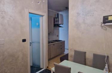 Torino Panoramic view Apartment - Foto 23