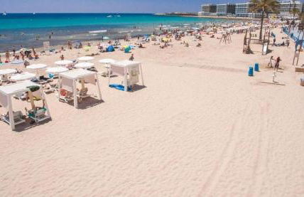 The Terrace Canalejas - Foto 32