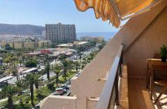 Los Cristianos Royal Views - Photo 15
