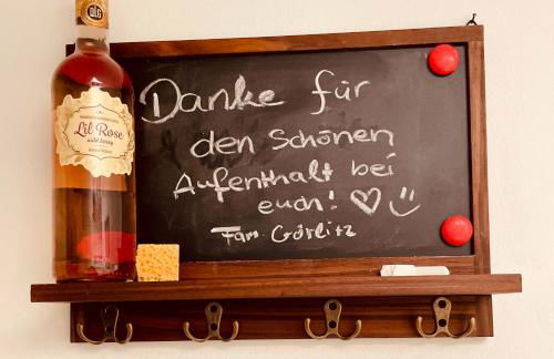 Apartment Cloud No 9A - Foto 40