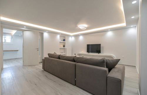 Villa Bazeos - Foto 43