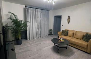 Metropolitan am Schloßpark - Foto 33