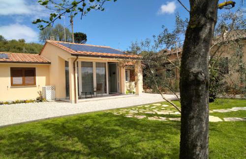 Tra Toscana e Umbria - Foto 1