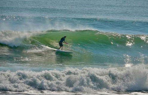 Right on the Shores, Apt 306 | Condo in Flagler Beach with pool & tennis access - Foto 31