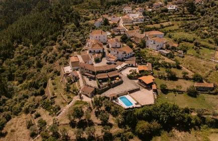 Vilas da Matagosa - Foto 22