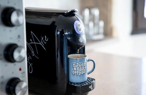 Monica's Guesthouse - Foto 14