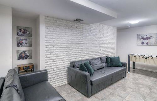 Gorgeous Duplex with parking by JSQ - Foto 7