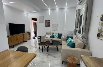 Villa Roboboss - Foto 35