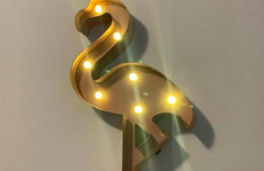 Appartamento Laguna - Foto 25