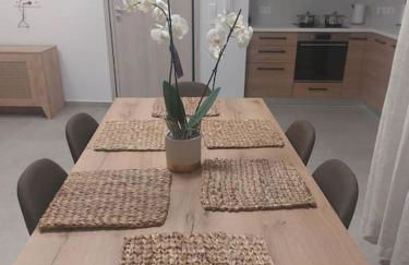 Anesis Luxury Hospitality - Foto 18